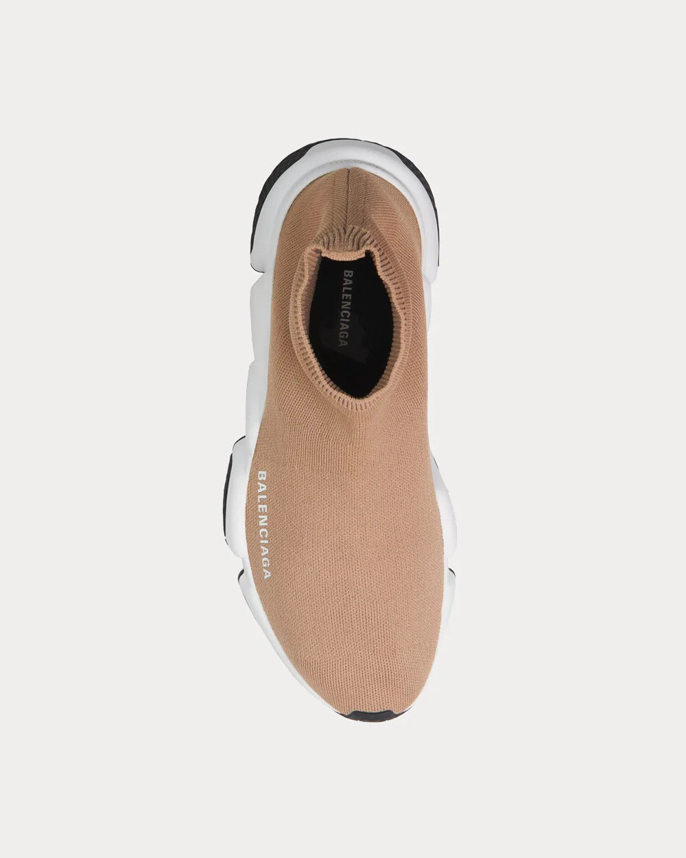Sneakers Balenciaga Speed 2.0