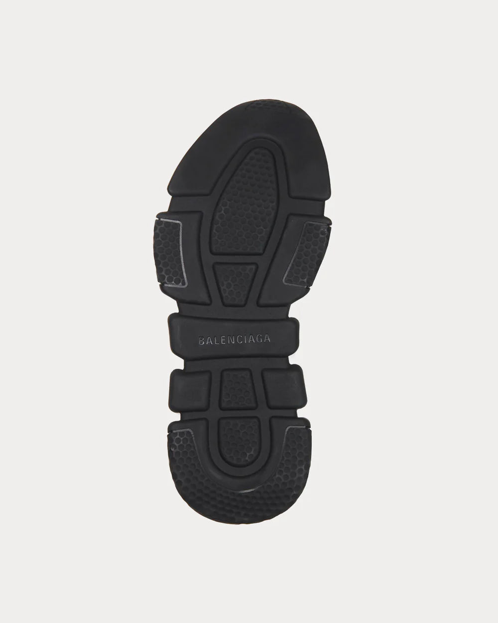 Sneakers Balenciaga Speed 2.0
