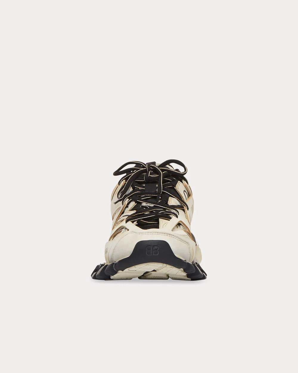 Balenciaga Track V1 Sneakers
