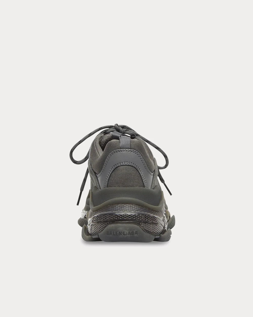 Sneakers Balenciaga Triple S