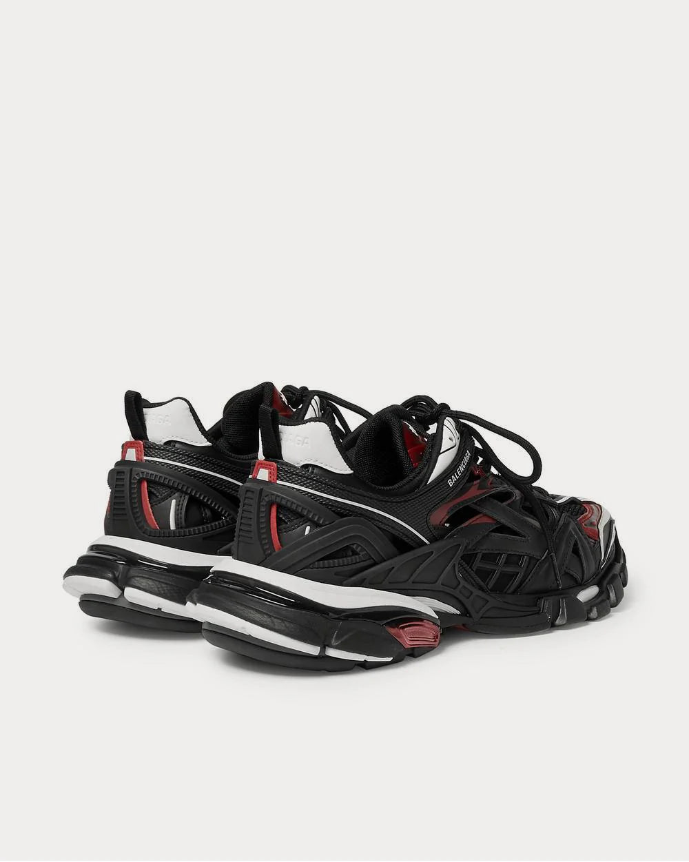 Sneakers Balenciaga Track V2