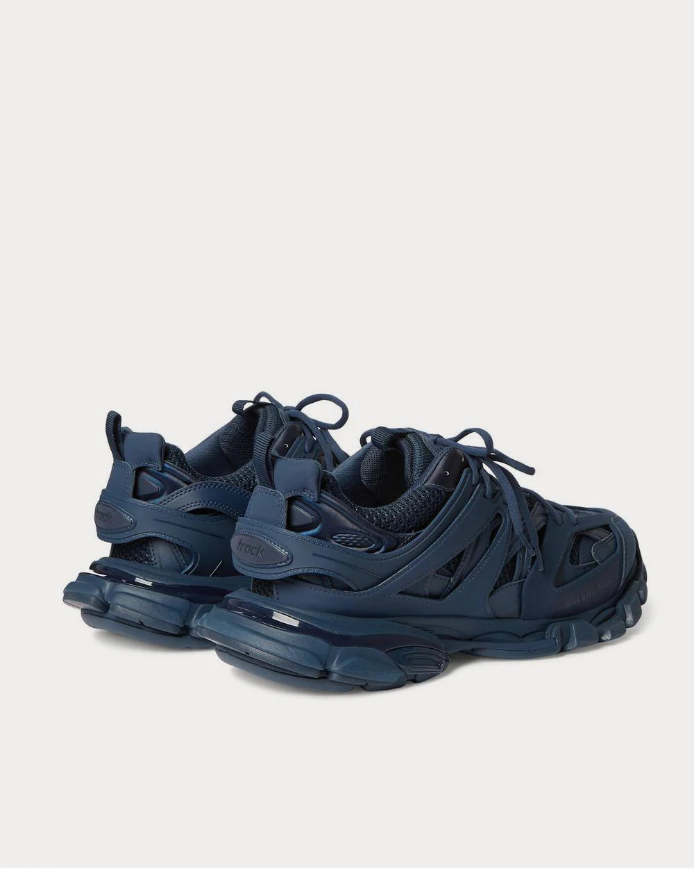 Sneakers Balenciaga Track V1