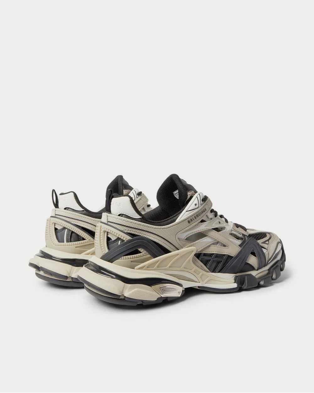 Sneakers Balenciaga Track V2