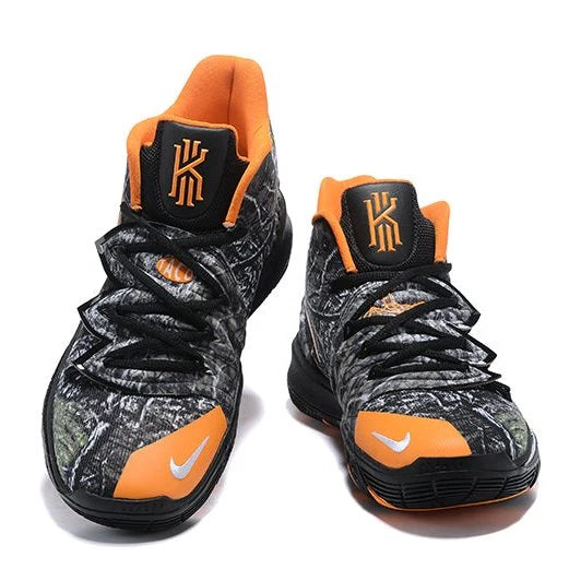 Nike Kyrie 5 x Taco PE