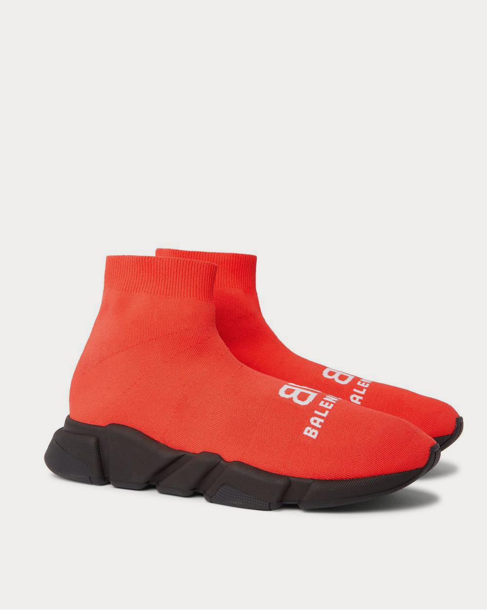 Sneakers Balenciaga Speed 2.0