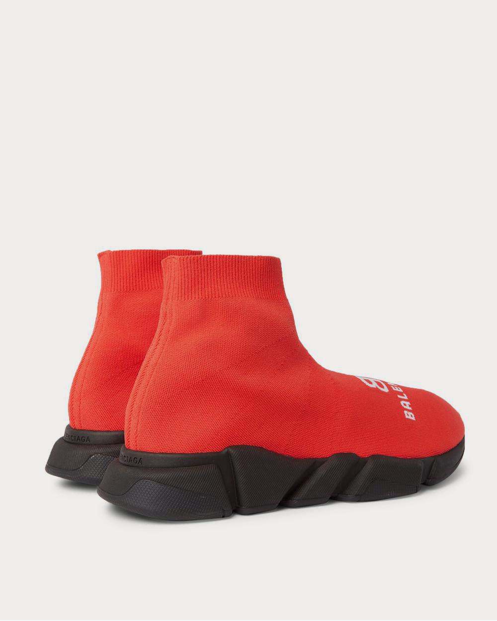 Sneakers Balenciaga Speed 2.0