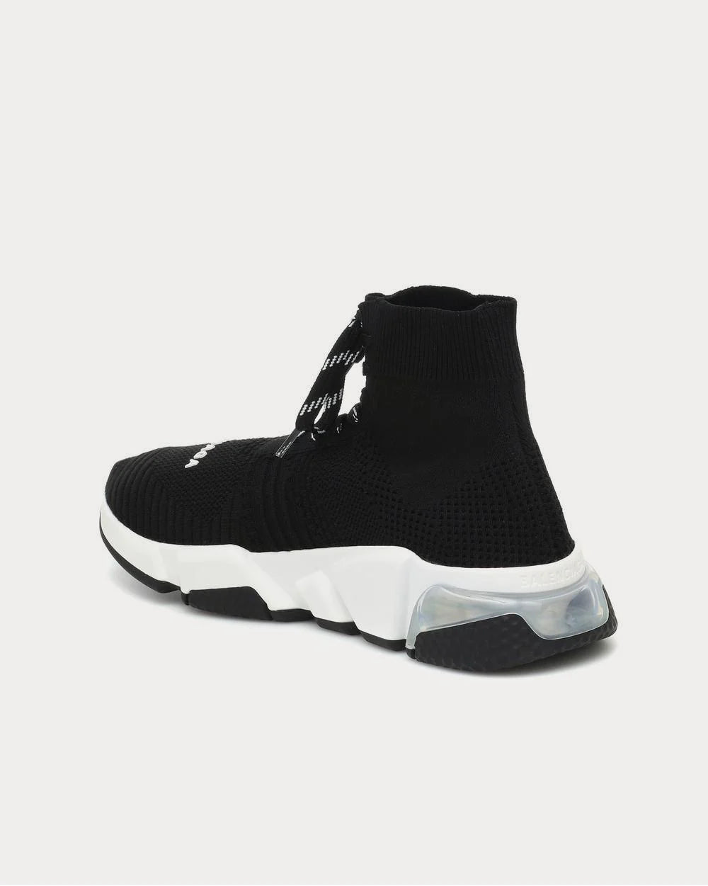 Sneakers Balenciaga Speed 2.0
