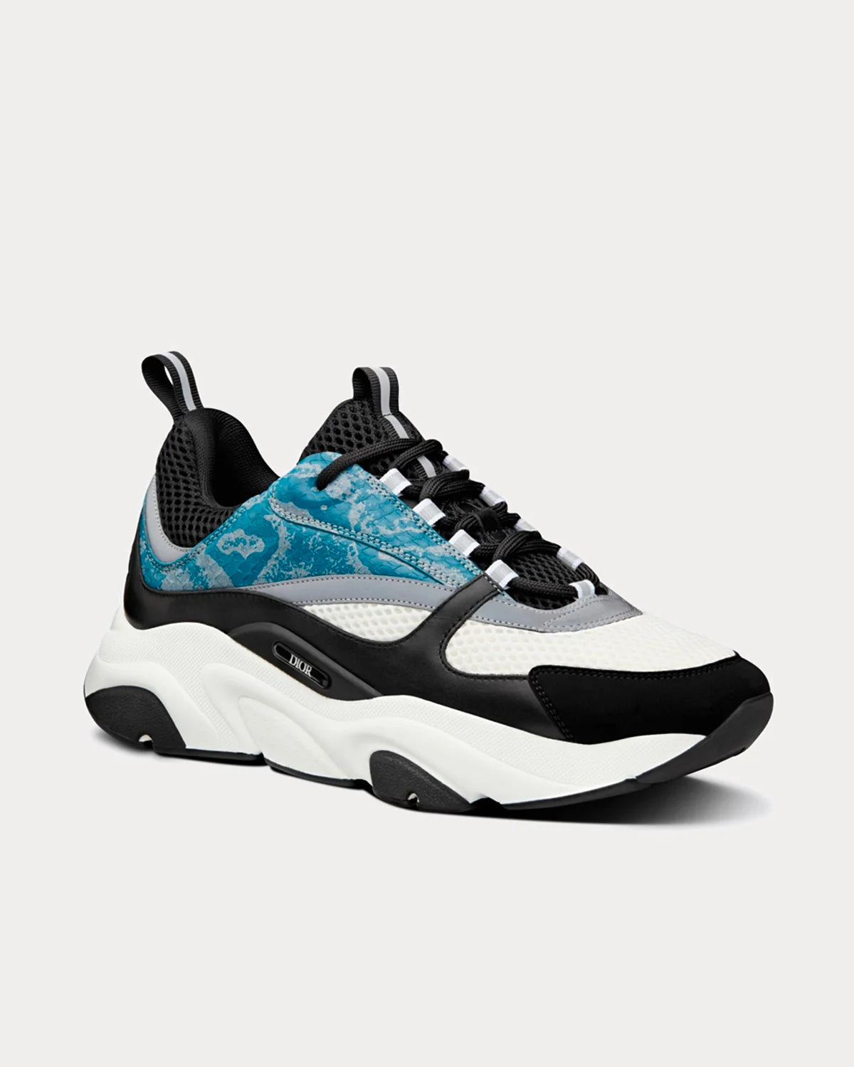 Dior B22 Sneakers