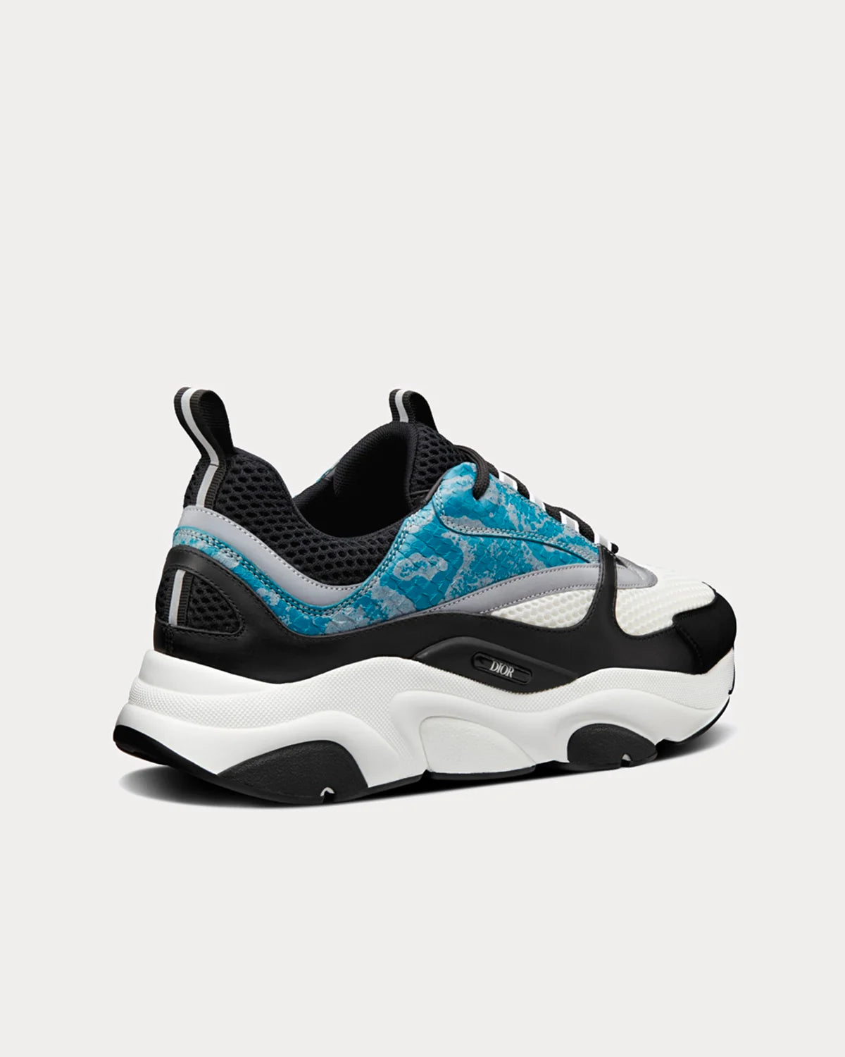 Dior B22 Sneakers