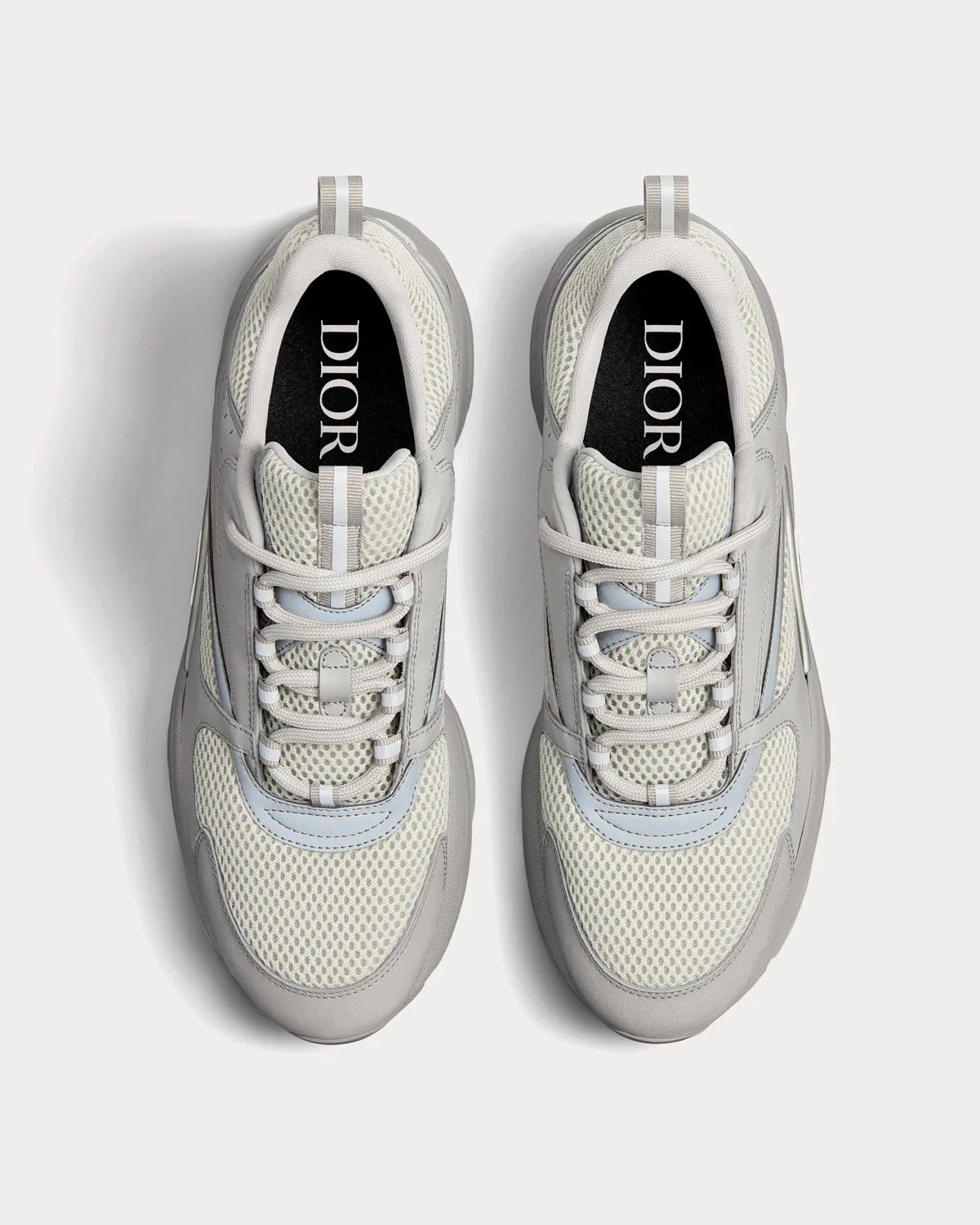 Sneakers Dior B22