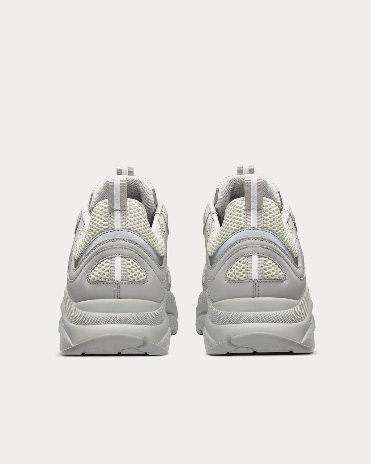 Sneakers Dior B22