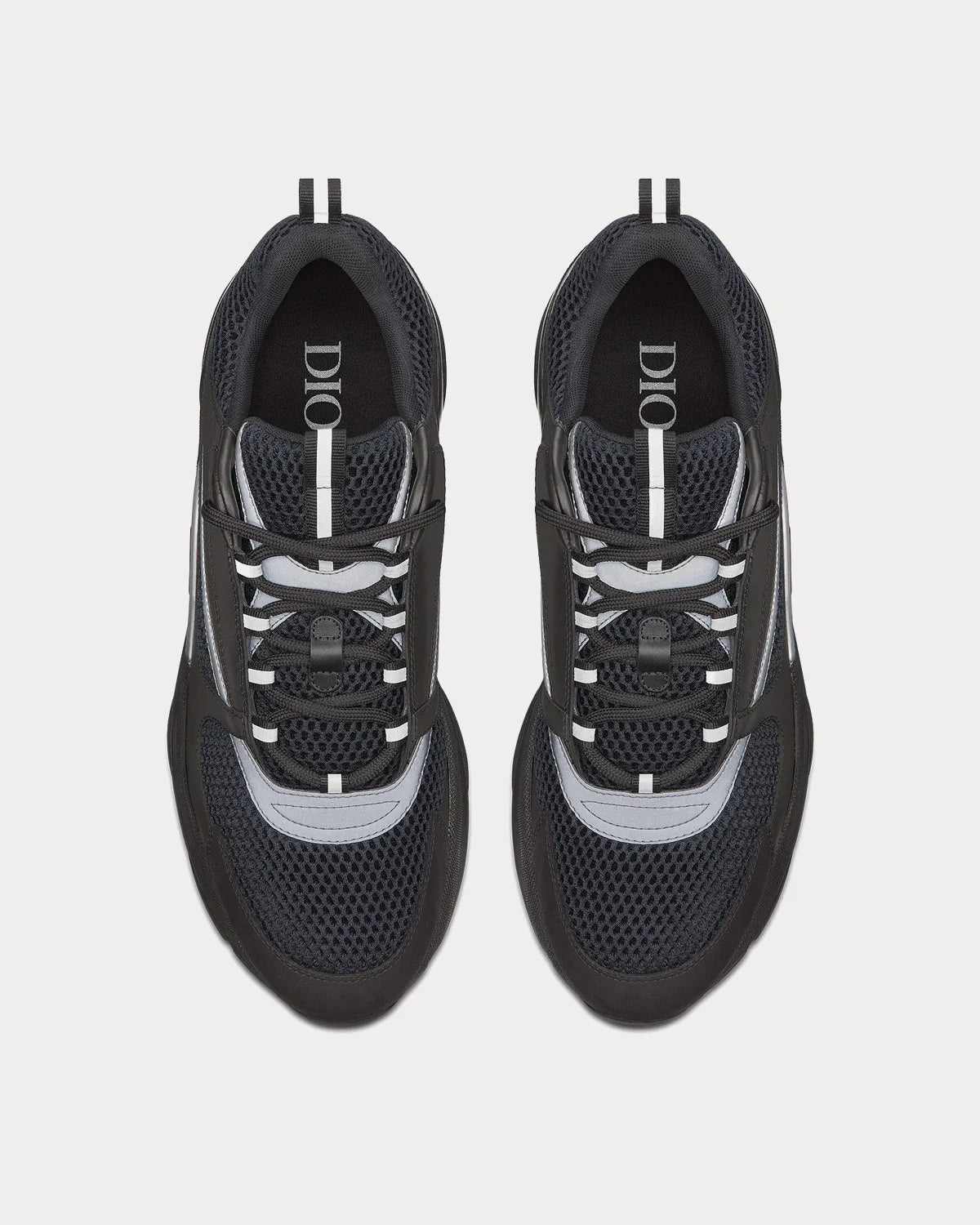 Sneakers Dior B22
