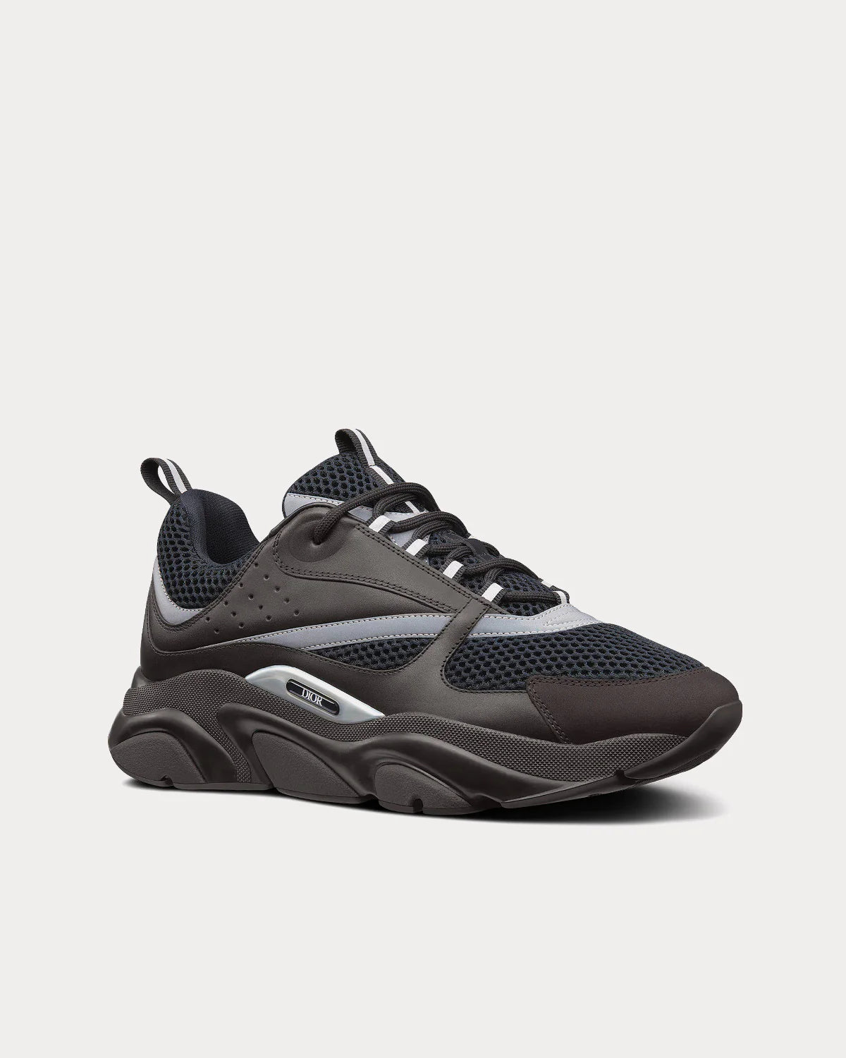 Sneakers Dior B22