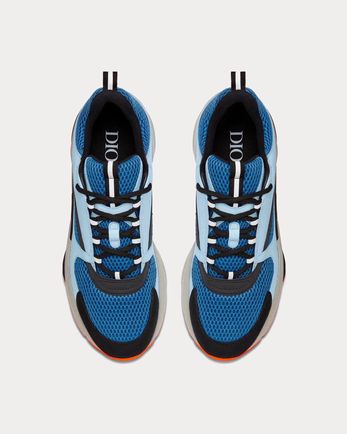 Dior B22 Sneakers