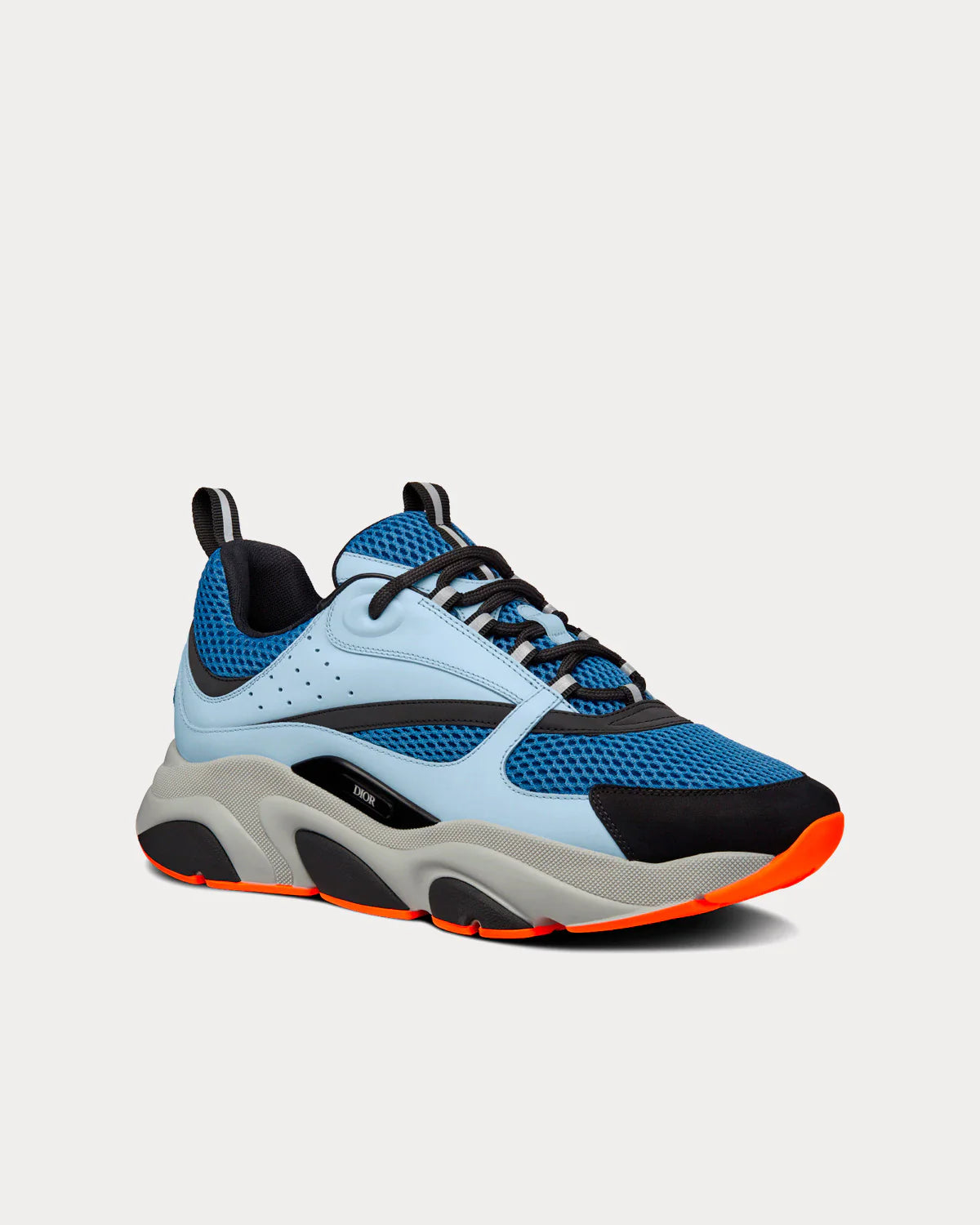 Dior B22 Sneakers