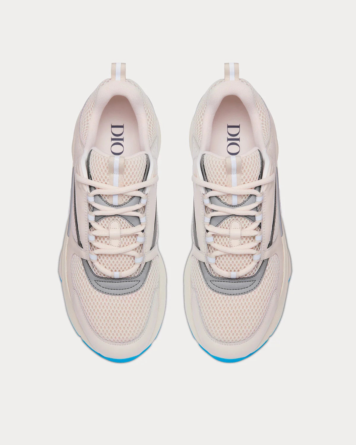 Dior B22 Sneakers