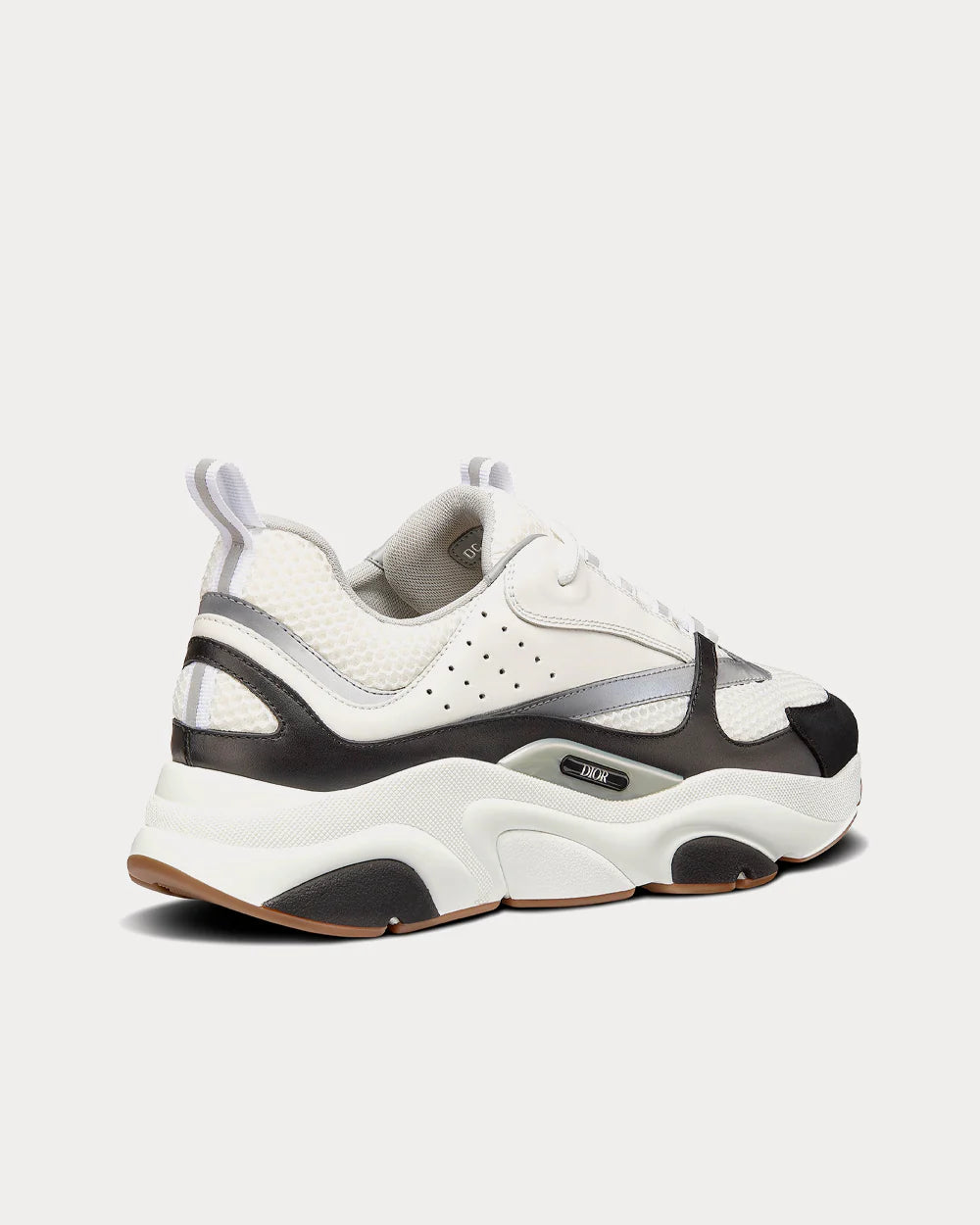 Dior B22 Sneakers
