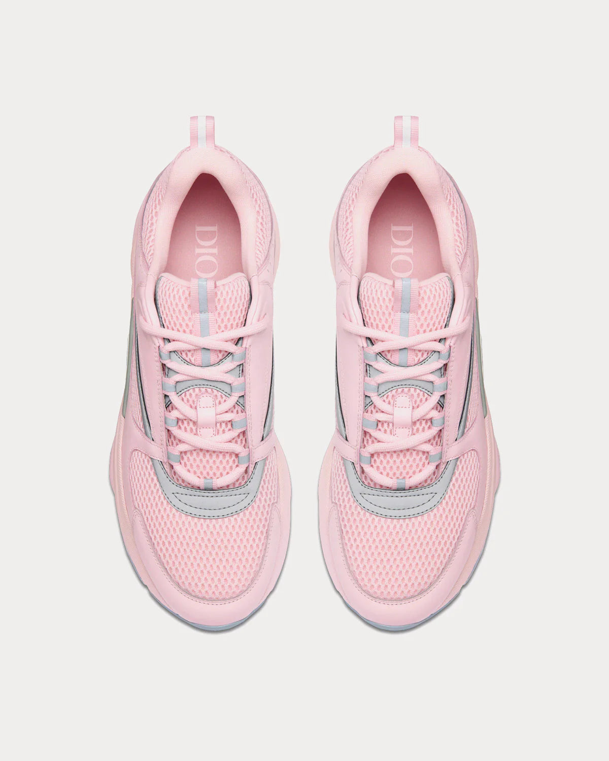 Dior B22 Sneakers