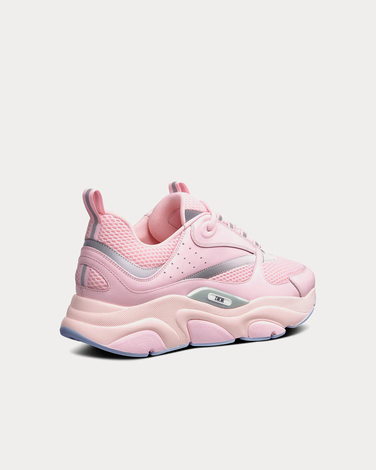 Dior B22 Sneakers