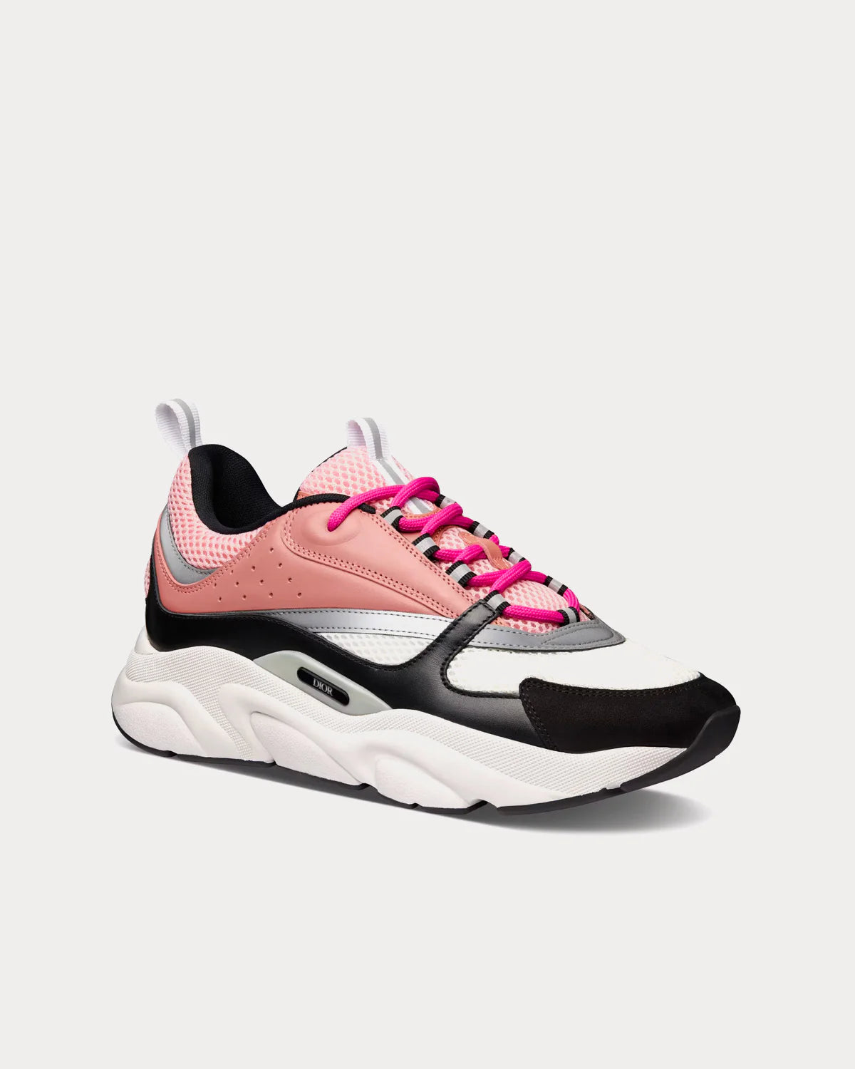 Dior B22 Sneakers