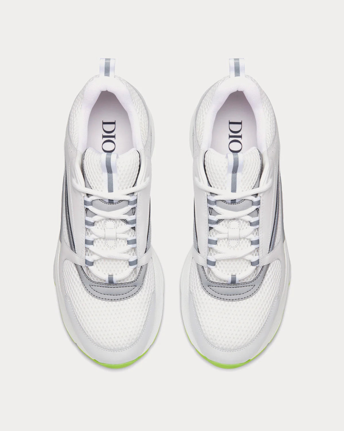 Dior B22 Sneakers
