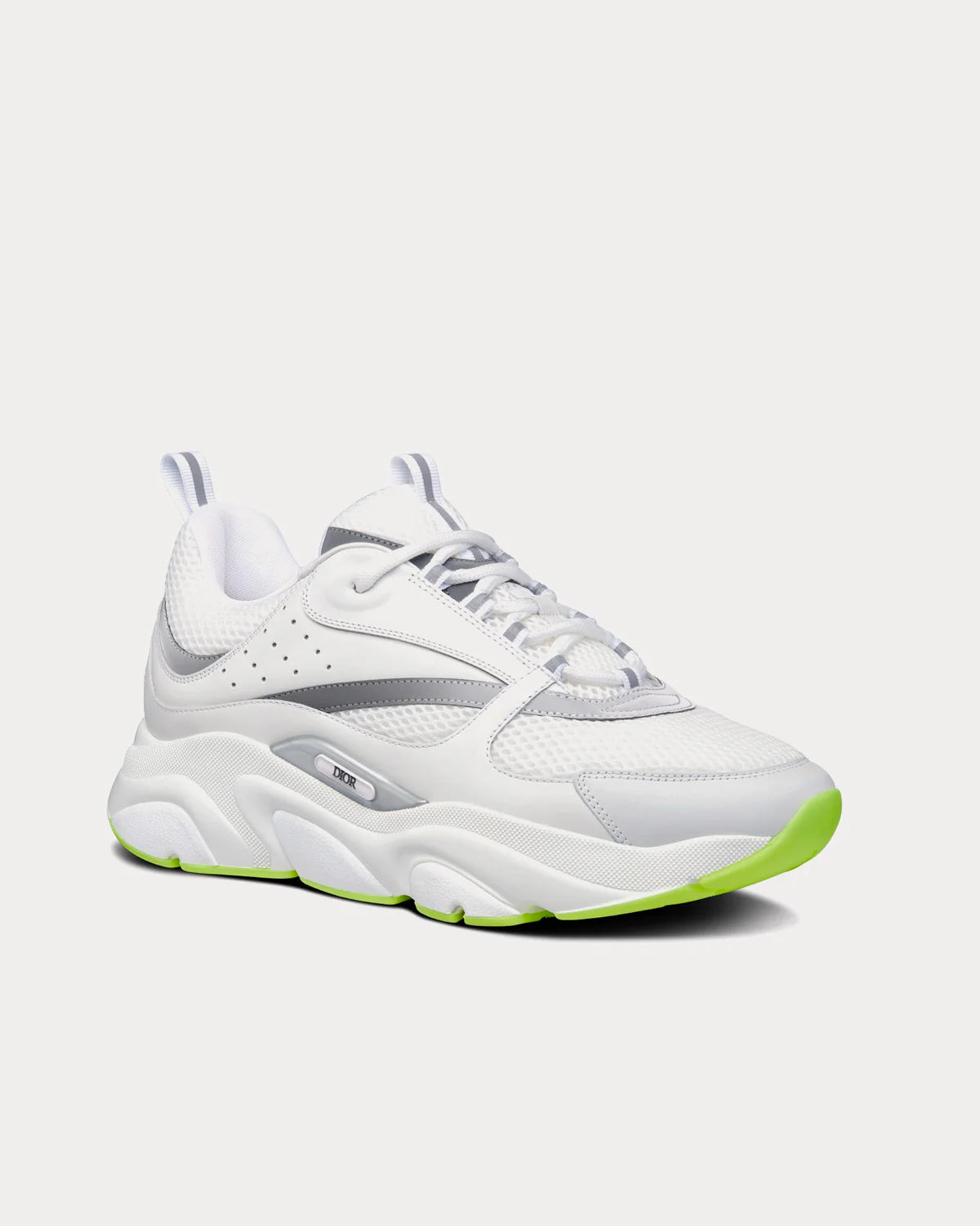 Dior B22 Sneakers