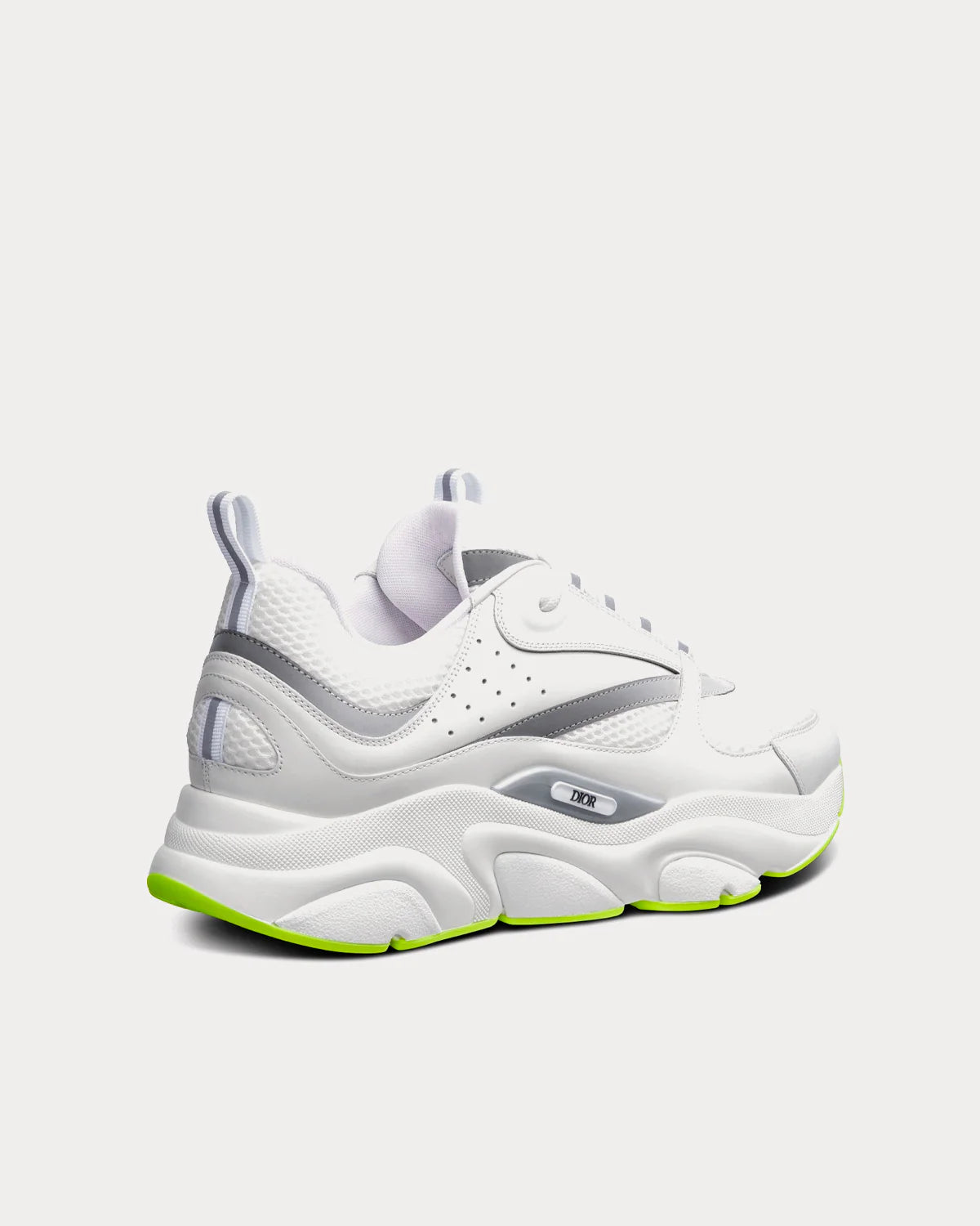 Dior B22 Sneakers
