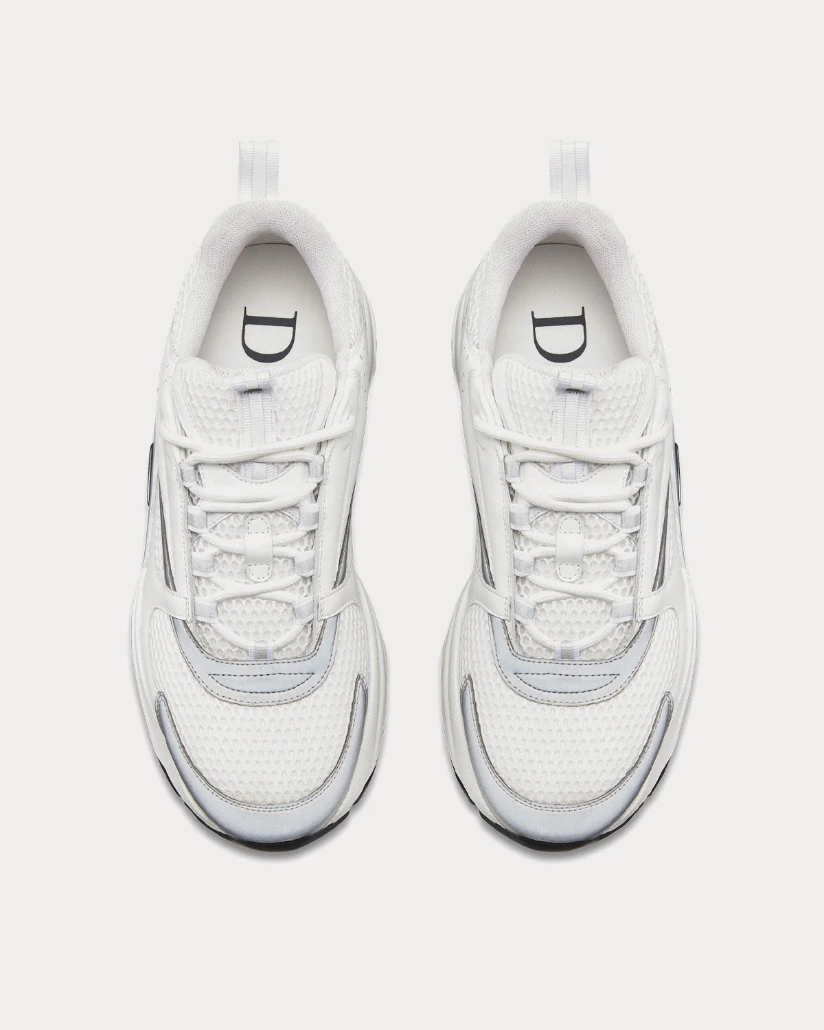 Dior B22 Sneakers