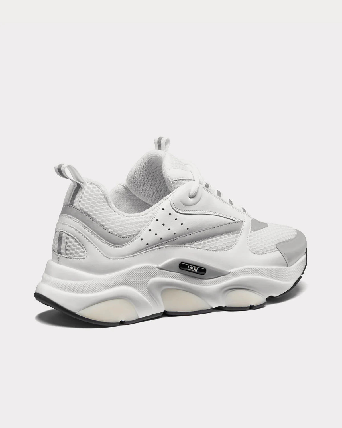 Dior B22 Sneakers