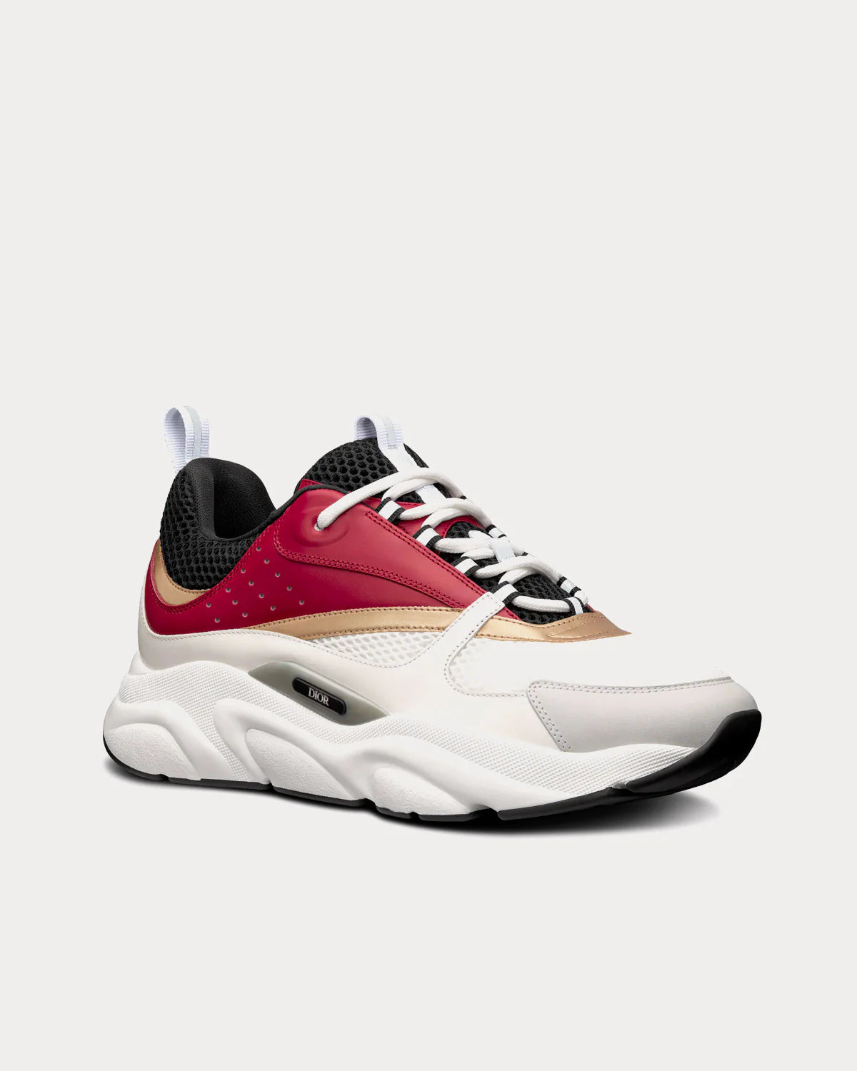 Dior B22 Sneakers
