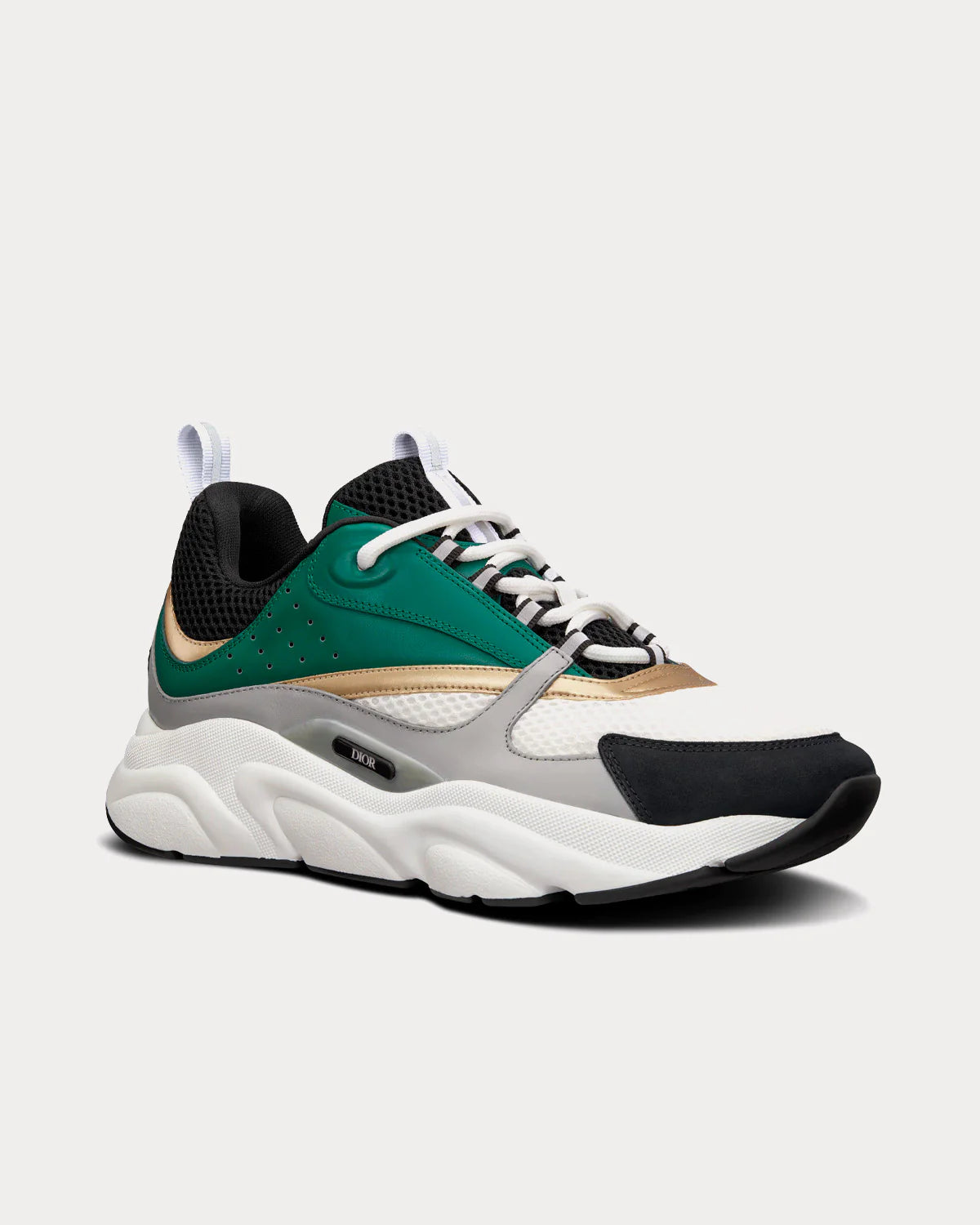 Dior B22 Sneakers
