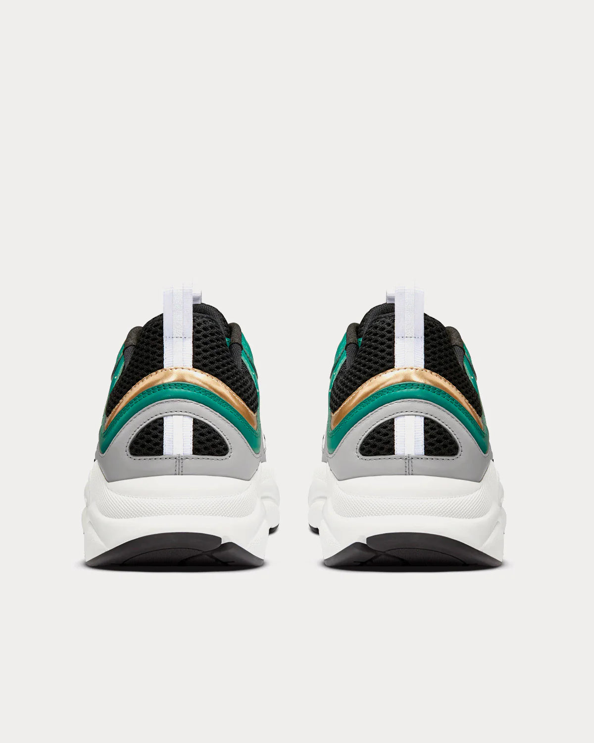 Dior B22 Sneakers