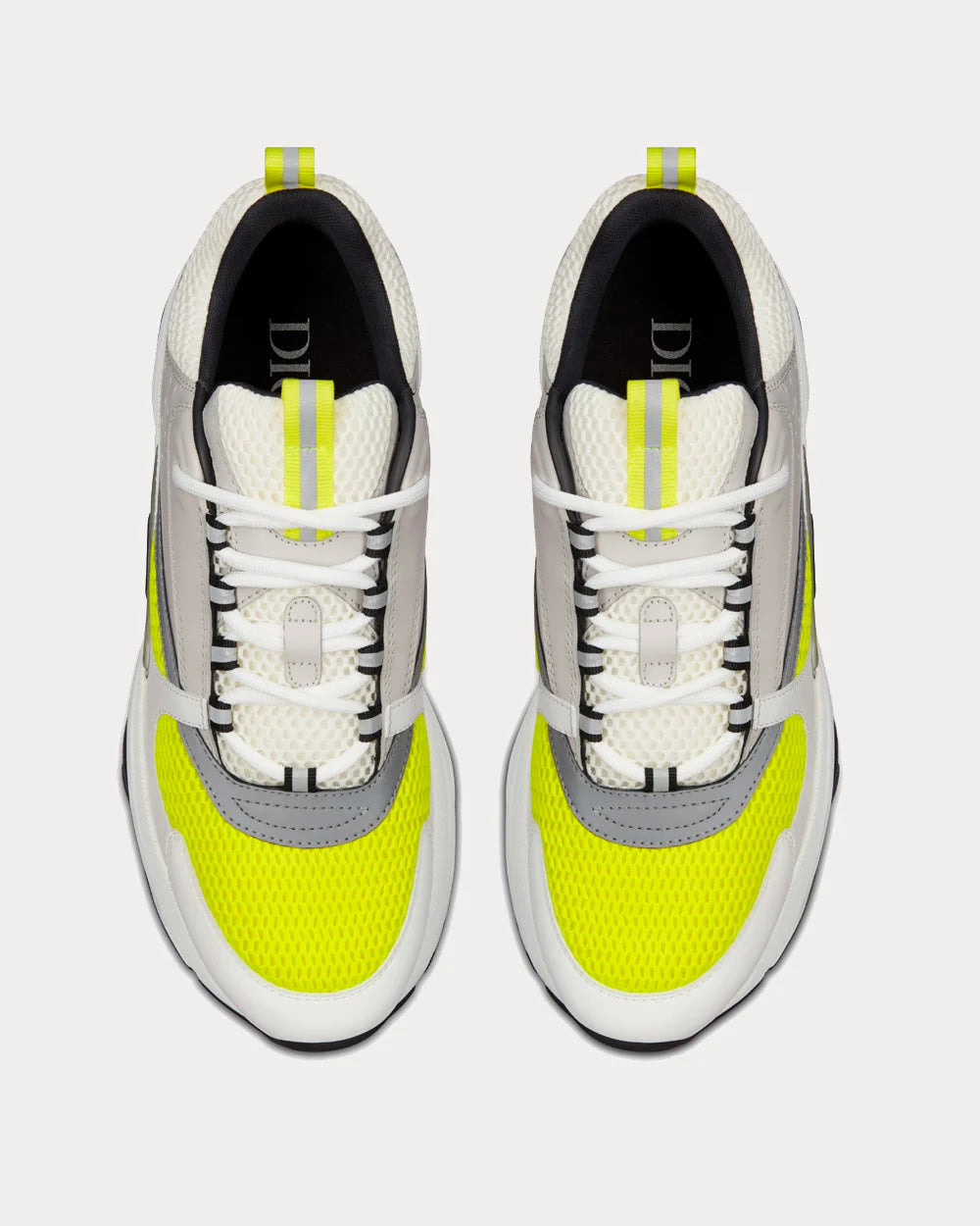 Dior B22 Sneakers
