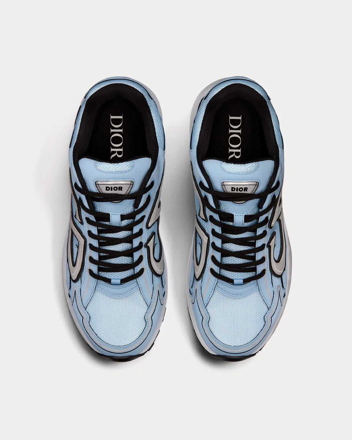 Dior B30 Sneakers