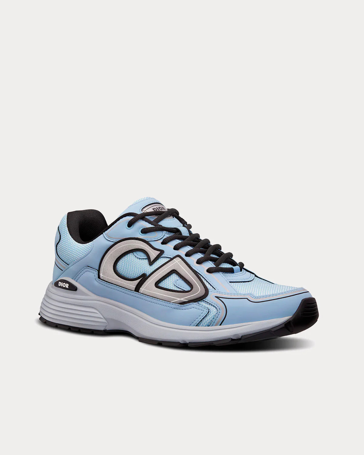 Dior B30 Sneakers