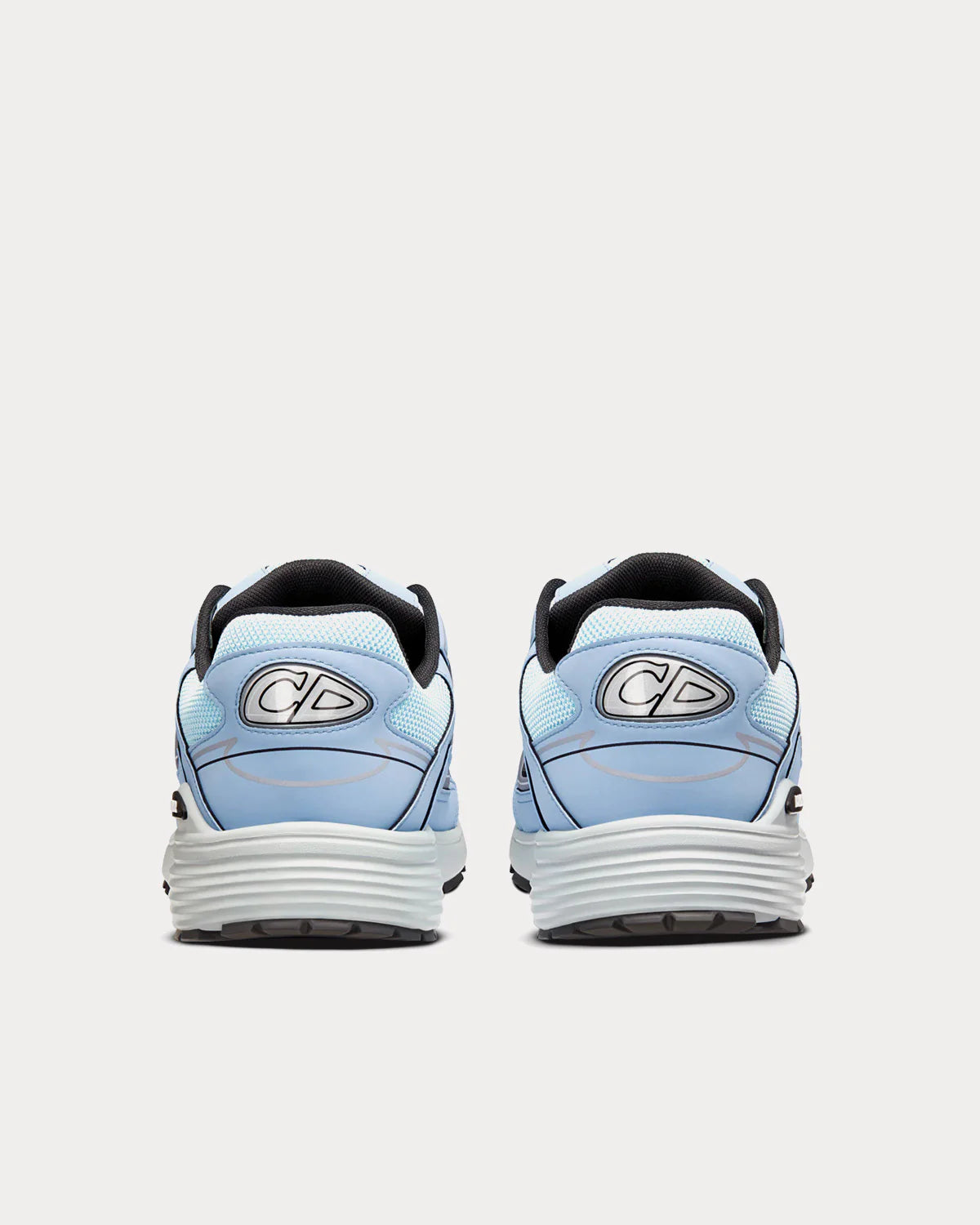 Dior B30 Sneakers