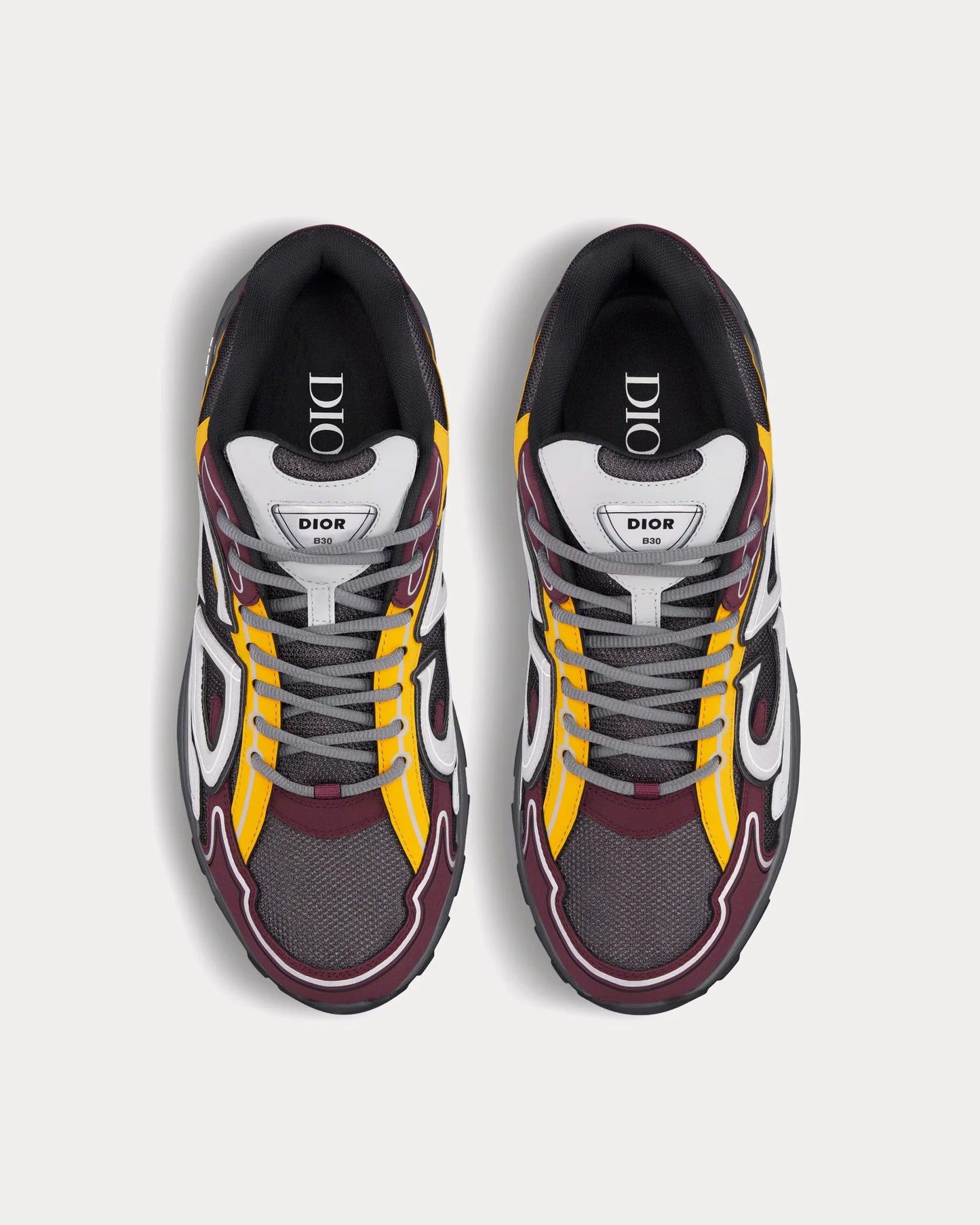 Dior B30 Sneakers