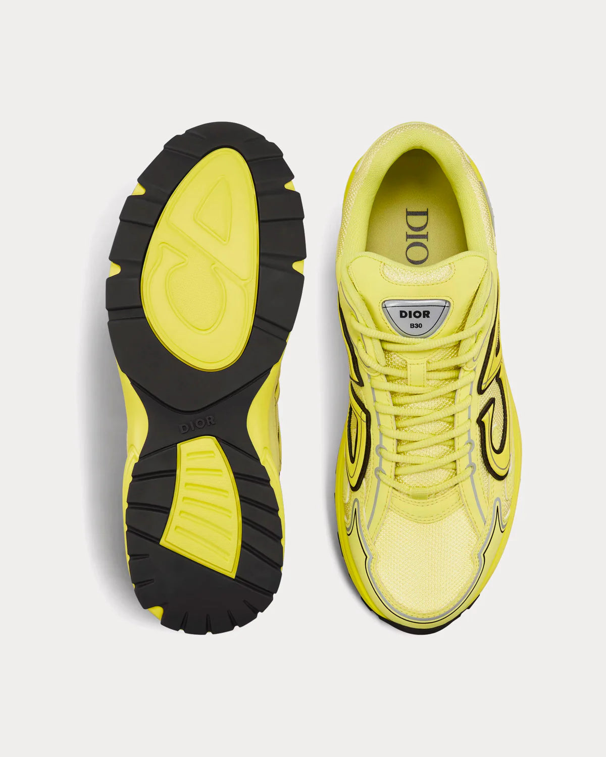 Dior B30 Sneakers