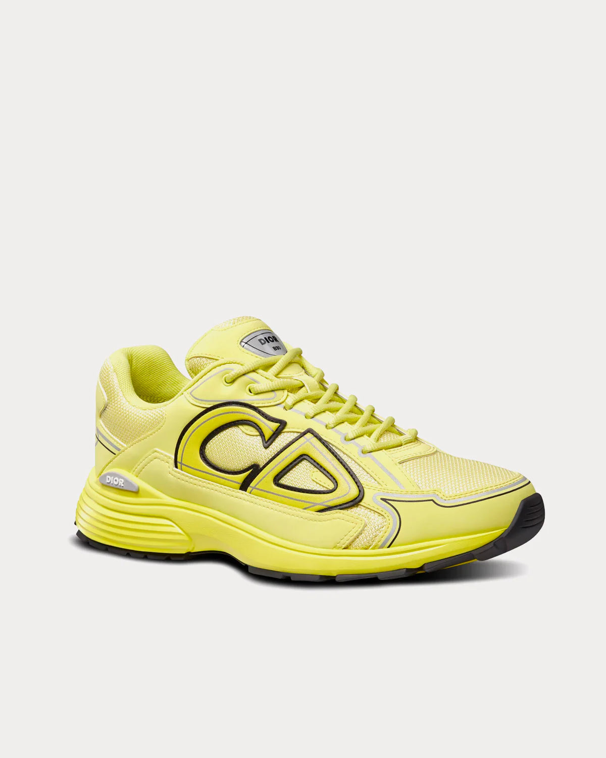 Dior B30 Sneakers