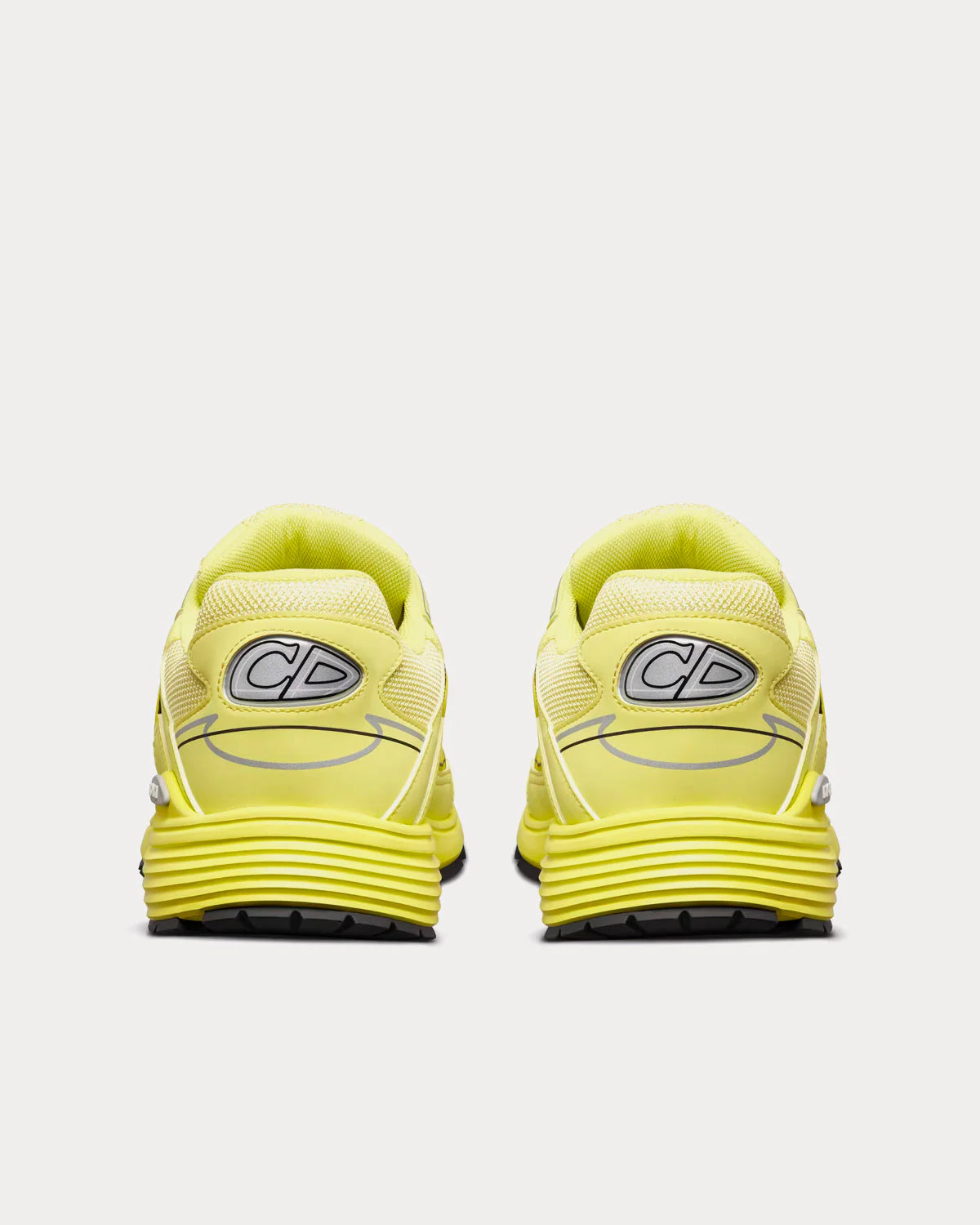 Dior B30 Sneakers