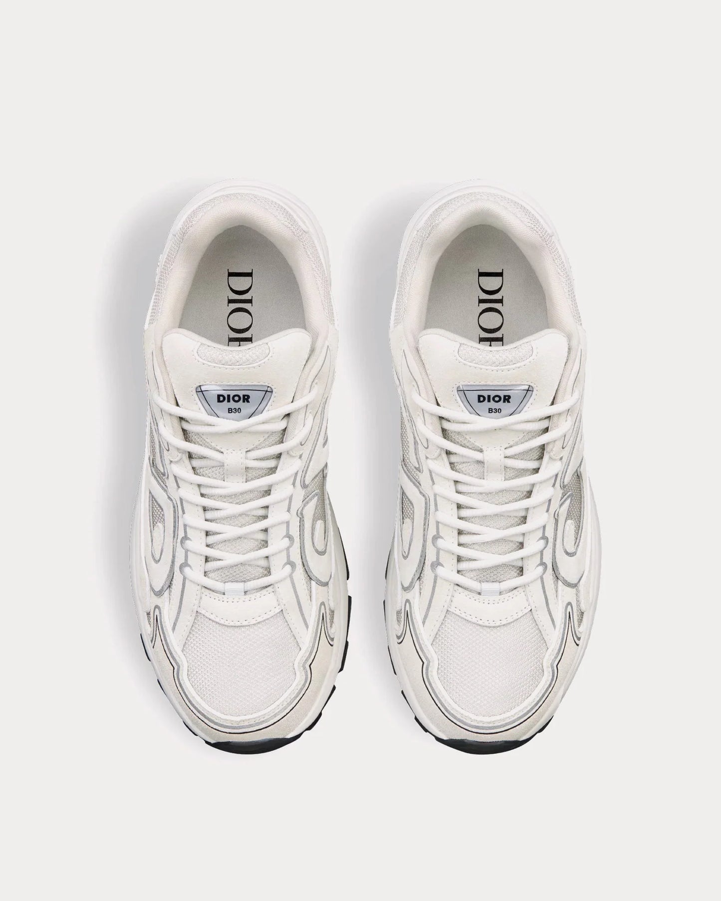 Dior B30 Sneakers