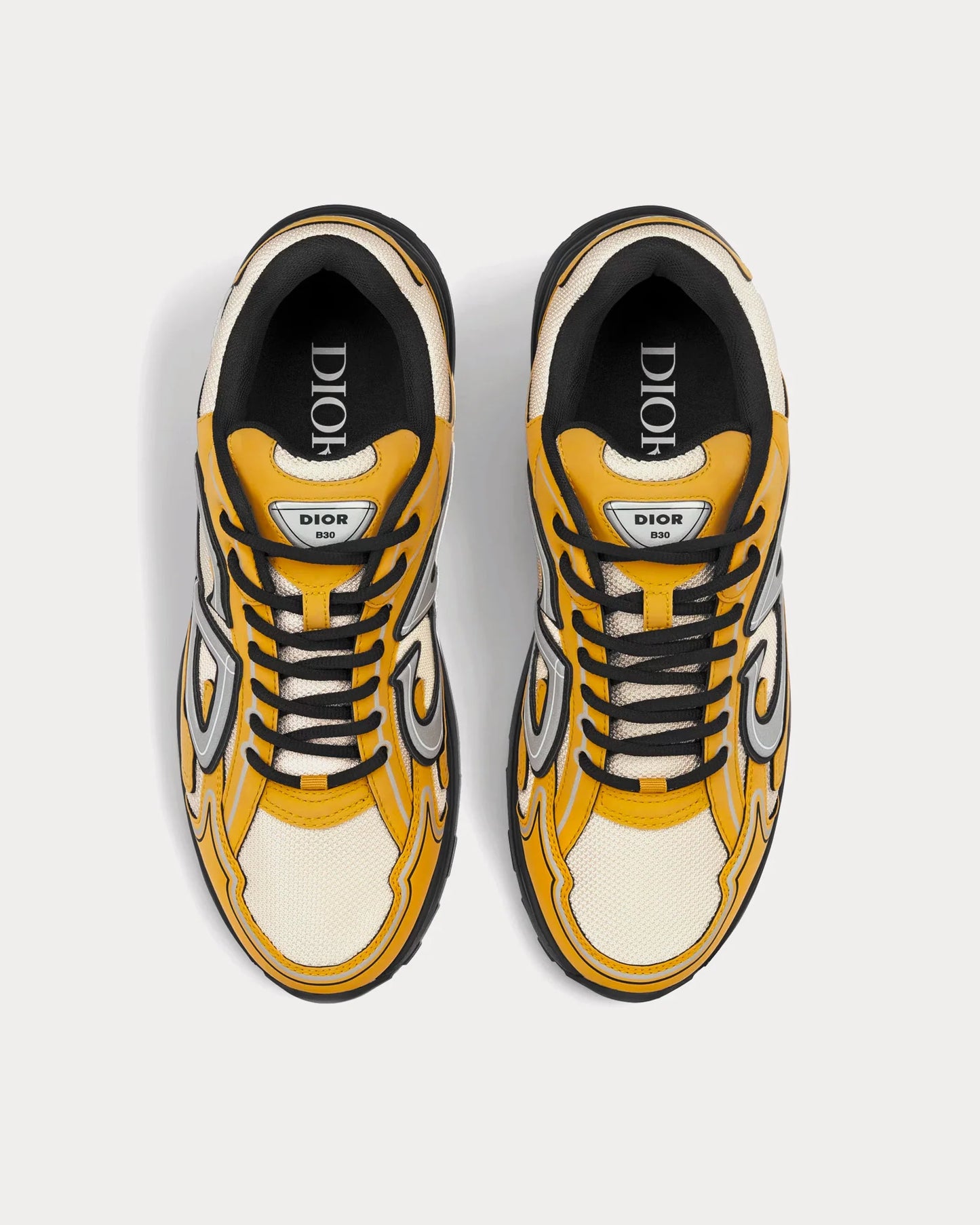 Dior B30 Sneakers