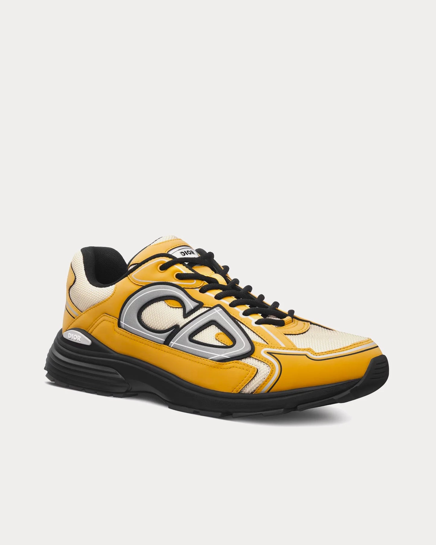 Dior B30 Sneakers