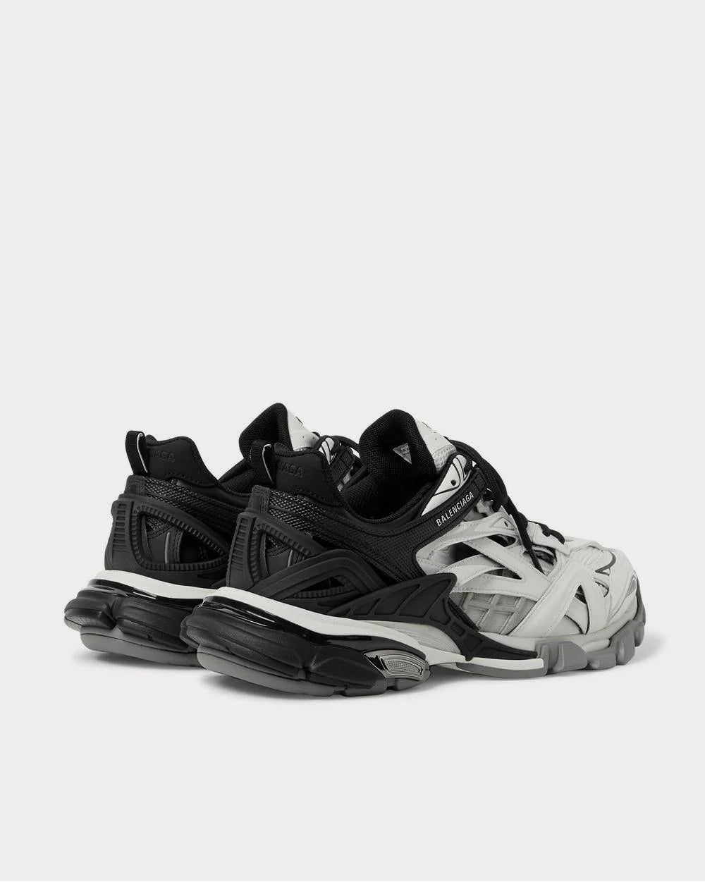 Sneakers Balenciaga Track V2