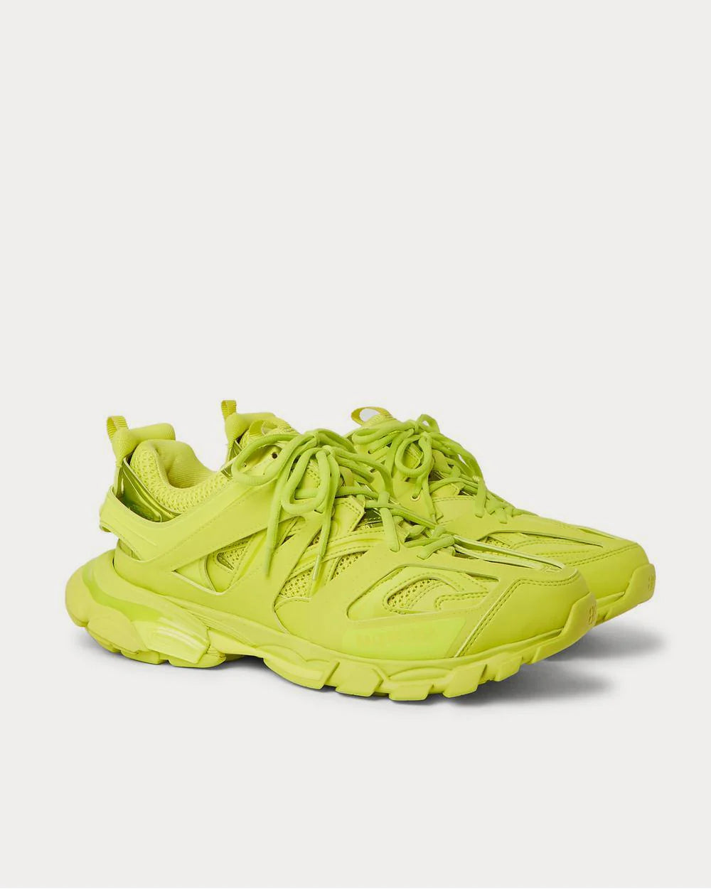 Sneakers Balenciaga Track V1