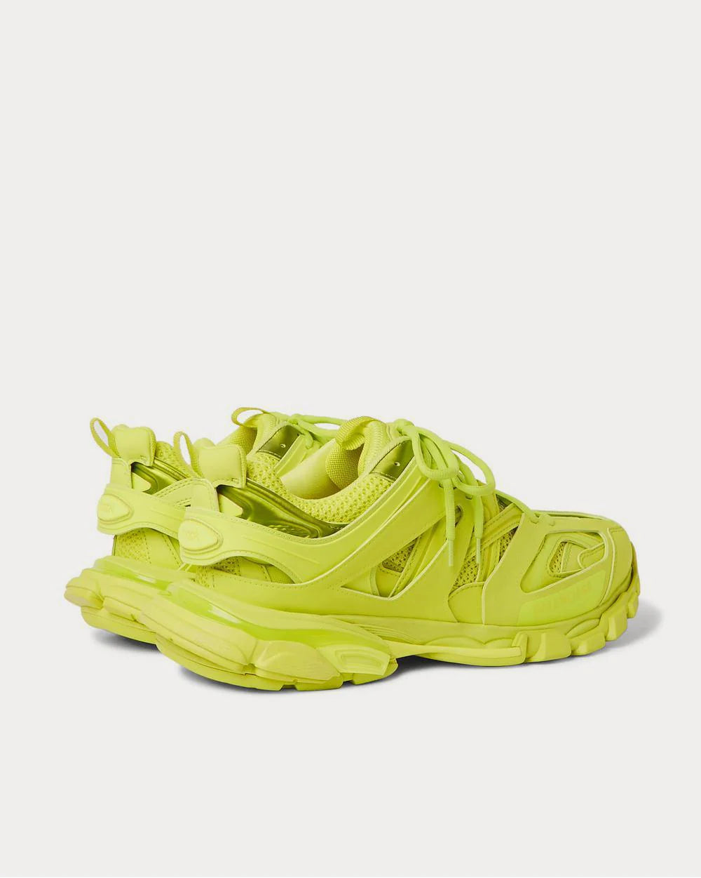 Sneakers Balenciaga Track V1