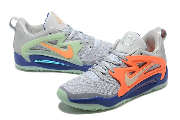 Nike KD 15 x Cardo