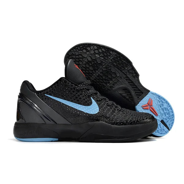 Sneakers Kobe 6 Protro x DARK KNIGHT