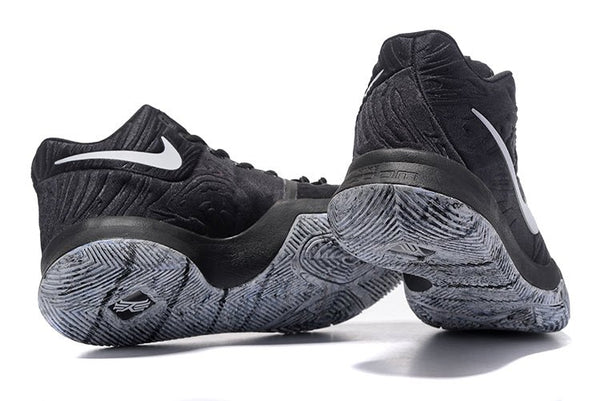 Nike Kyrie 3 x BHM (Mese della storia dei neri)
