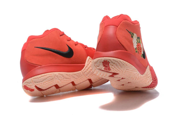 Nike Kyrie 4 x Capodanno cinese